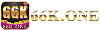66KBET